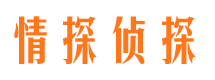 确山寻人公司